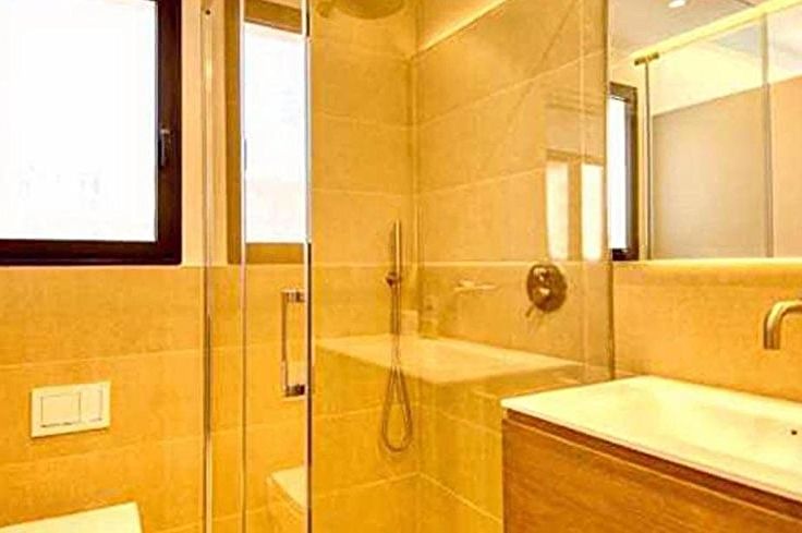 Individual house 6 bedrooms with Wifi in Tamariu - Rent Vacation - Tourist