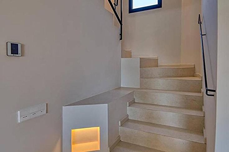 Individual house 6 bedrooms with Wifi in Tamariu - Rent Vacation - Tourist