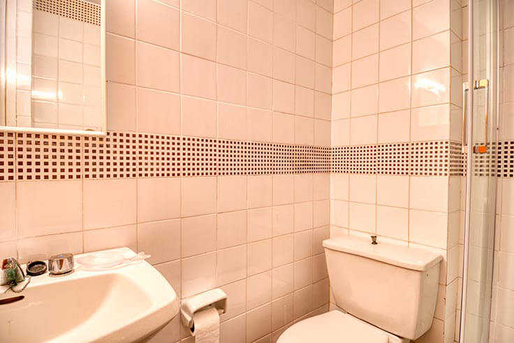 Apartment 3 bedrooms with Pool, Parking and garden in Llafranc - Rent Vacation - Tourist