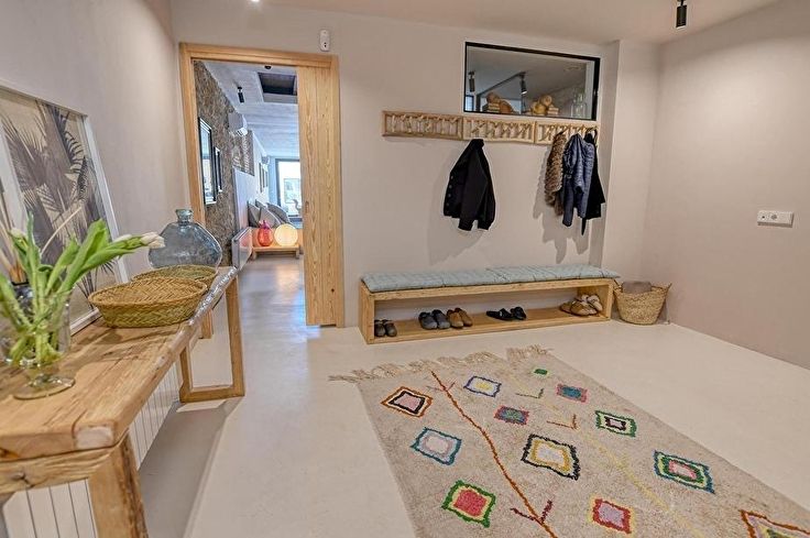 House 3 bedrooms with Pool and garden in Palafrugell - Rent Seasonal