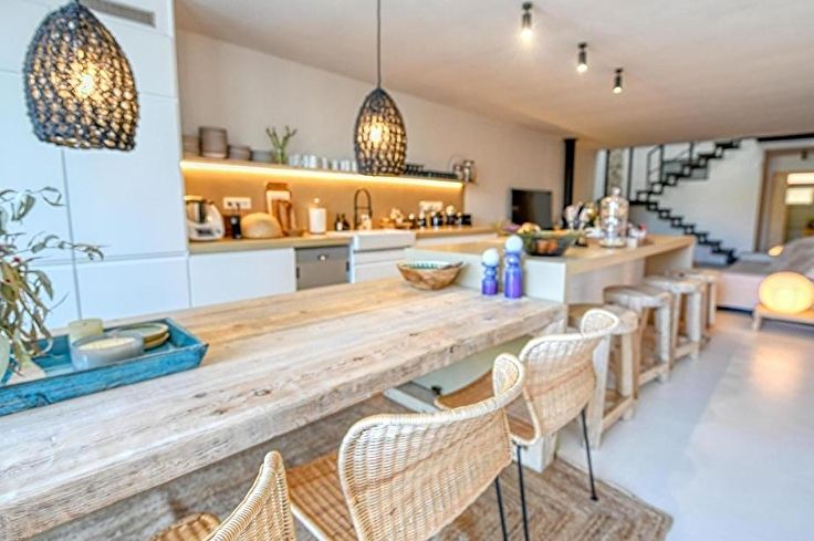 House 3 bedrooms with Pool and garden in Palafrugell - Rent Seasonal