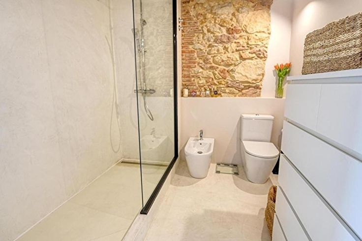 House 3 bedrooms with Pool and garden in Palafrugell - Rent Seasonal