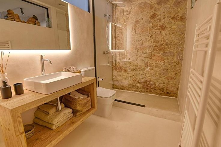 House 3 bedrooms with Pool and garden in Palafrugell - Rent Seasonal