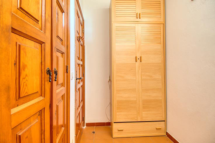 Semi detatched house 4 bedrooms in Tamariu - Buy - For sale