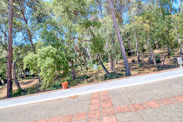 Semi detatched house 4 bedrooms in Tamariu - Buy - For sale