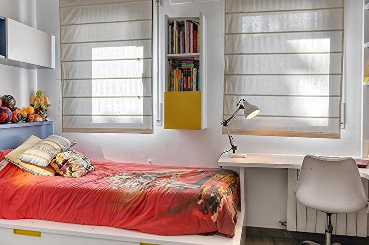 House 2 bedrooms with Sea views in Calella de Palafrugell - Buy - For sale