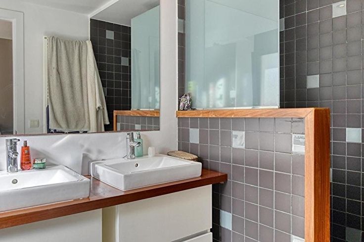 House 2 bedrooms with Sea views in Calella de Palafrugell - Buy - For sale