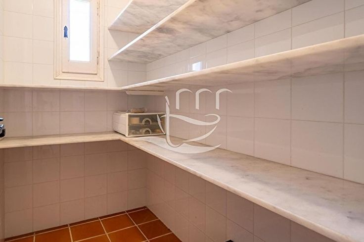 Chalet 5 bedrooms in Llafranc - Buy - For sale