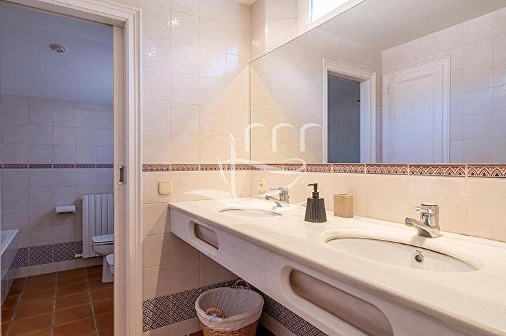 Chalet 5 bedrooms in Llafranc - Buy - For sale