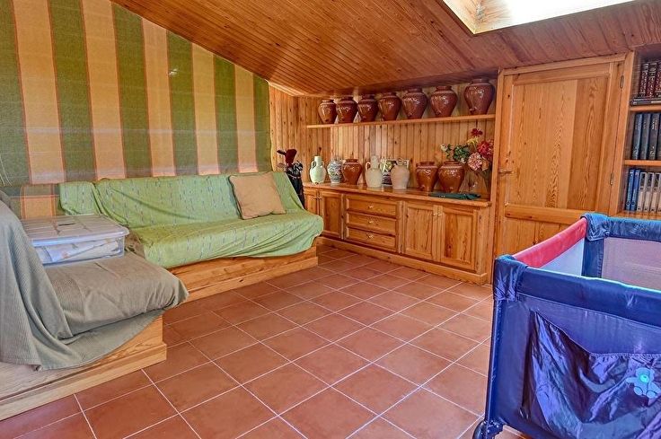 House 5 bedrooms with Parking in Calella de Palafrugell - Buy - For sale