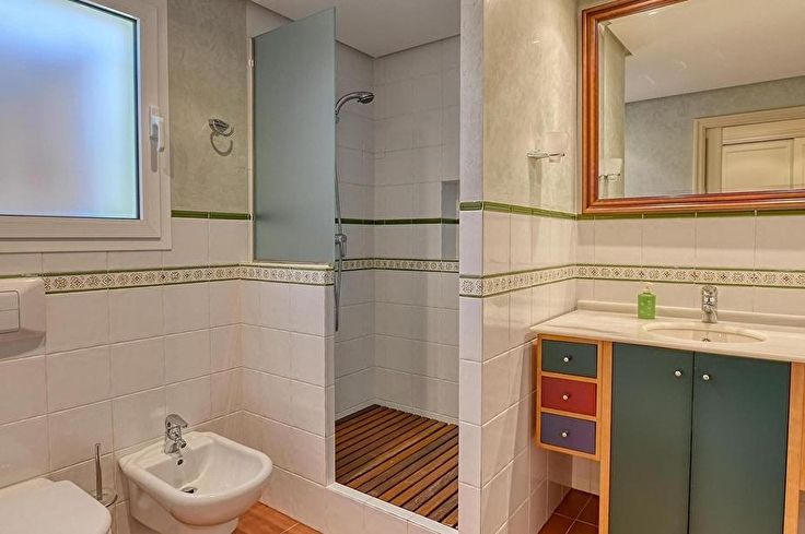 House 5 bedrooms with Parking in Calella de Palafrugell - Buy - For sale