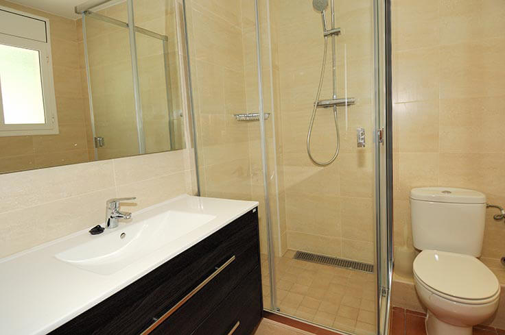 Chalet 6 bedrooms with Pool, Sea views, Parking and garden in Calella de Palafrugell - Buy - For sale