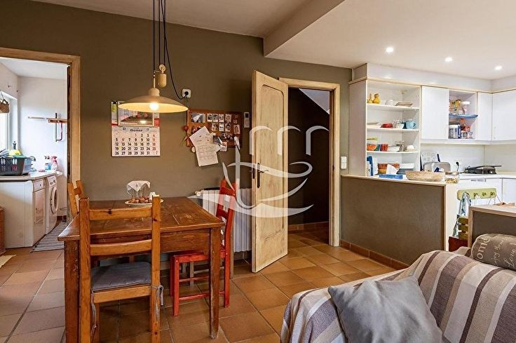 Individual house 4 bedrooms in Calella de Palafrugell - Buy - For sale