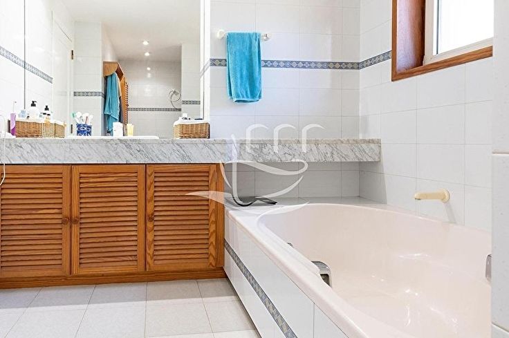 Individual house 4 bedrooms in Calella de Palafrugell - Buy - For sale