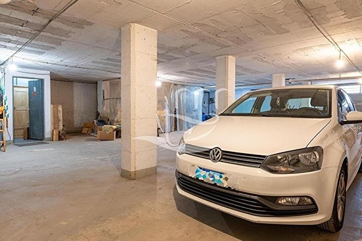 Individual house 4 bedrooms in Calella de Palafrugell - Buy - For sale