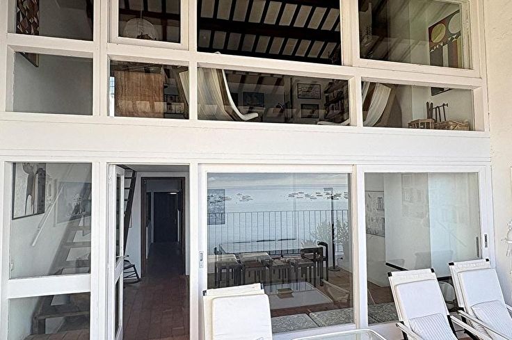 House 5 bedrooms in Calella de Palafrugell - Buy - For sale