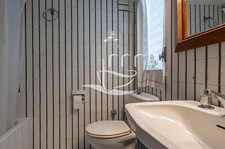House 5 bedrooms in Calella de Palafrugell - Buy - For sale