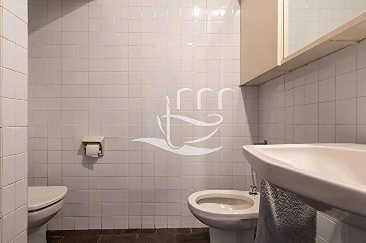 House 5 bedrooms in Calella de Palafrugell - Buy - For sale