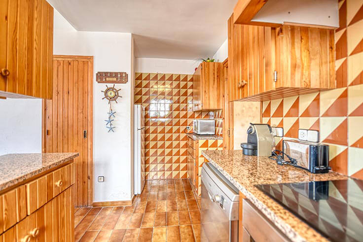 House 7 bedrooms with Sea views in Begur - Buy - For sale