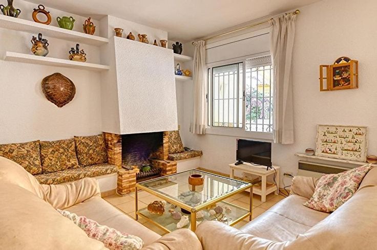 Apartment 4 bedrooms in Calella de Palafrugell - Buy - For sale