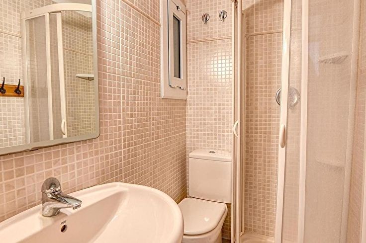 Apartment 3 bedrooms with Pool and Parking in Calella de Palafrugell - Buy - For sale