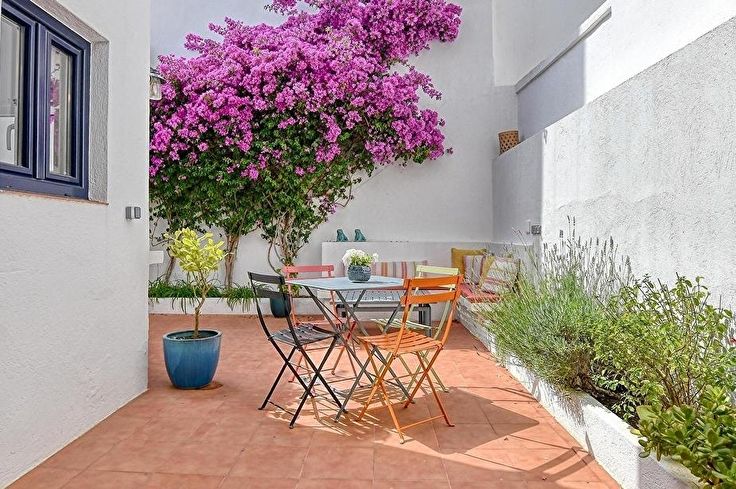 Town house 4 bedrooms in Calella de Palafrugell - Buy - For sale
