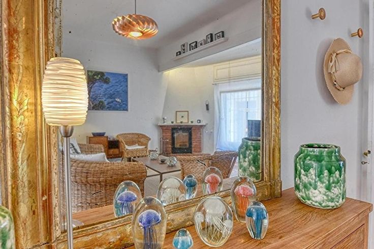 Town house 4 bedrooms in Calella de Palafrugell - Buy - For sale