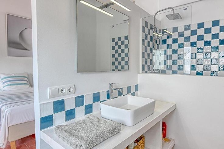 Town house 4 bedrooms in Calella de Palafrugell - Buy - For sale