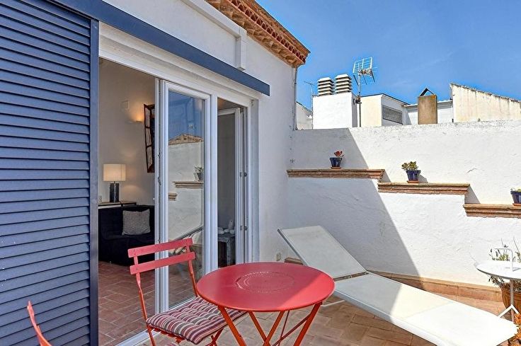 Town house 4 bedrooms in Calella de Palafrugell - Buy - For sale