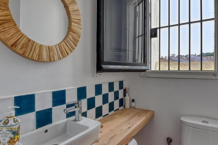 Town house 4 bedrooms in Calella de Palafrugell - Buy - For sale