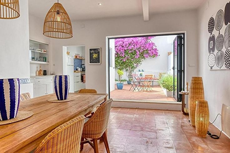 Town house 4 bedrooms in Calella de Palafrugell - Buy - For sale