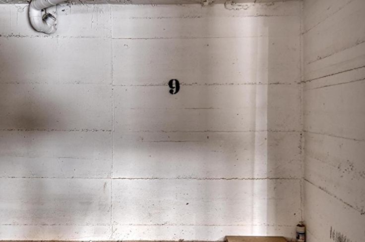 Apartment 2 bedrooms with Pool, Parking and garden in Tamariu - Buy - For sale