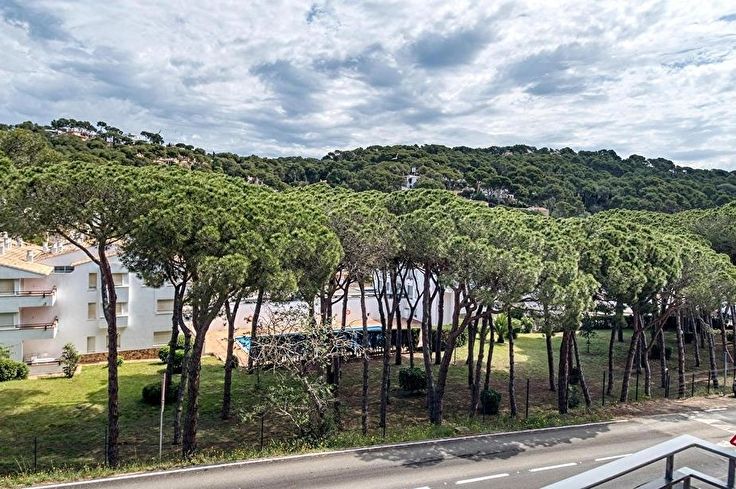 Semi detatched house 3 bedrooms in Tamariu - Buy - For sale