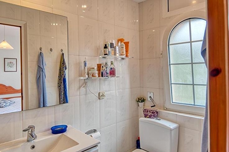 Semi detatched house 3 bedrooms in Tamariu - Buy - For sale