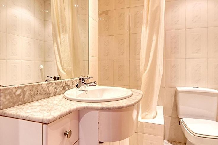 Semi detatched house 3 bedrooms in Tamariu - Buy - For sale