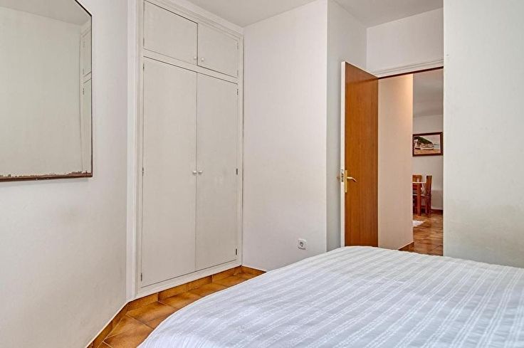 Penthouse 2 bedrooms in Tamariu - Buy - For sale