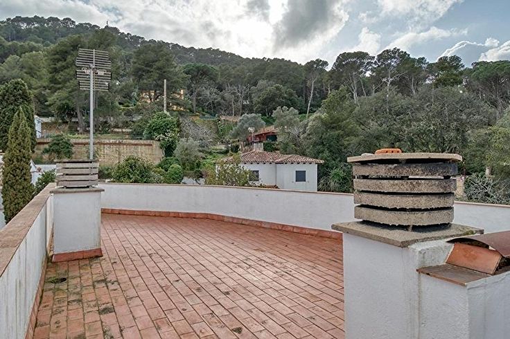 Penthouse 2 bedrooms in Tamariu - Buy - For sale