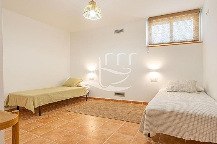 Apartment 2 bedrooms in Tamariu - Buy - For sale