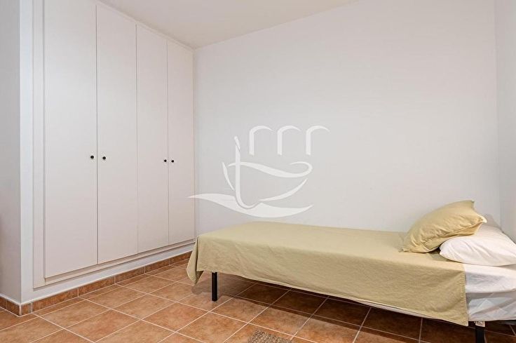 Apartment 2 bedrooms in Tamariu - Buy - For sale