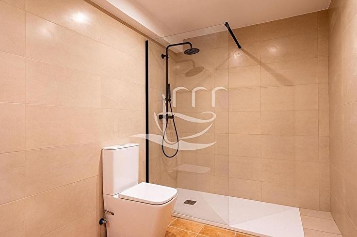 Apartment 2 bedrooms in Tamariu - Buy - For sale