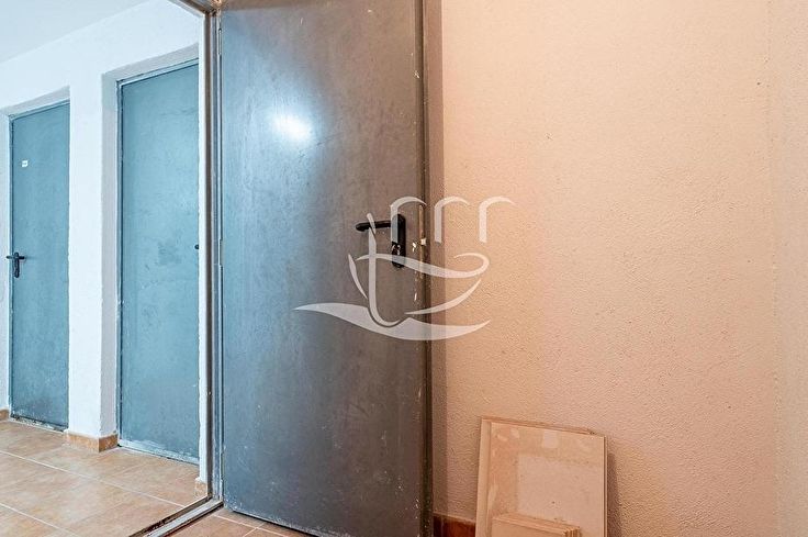 Apartment 2 bedrooms in Tamariu - Buy - For sale