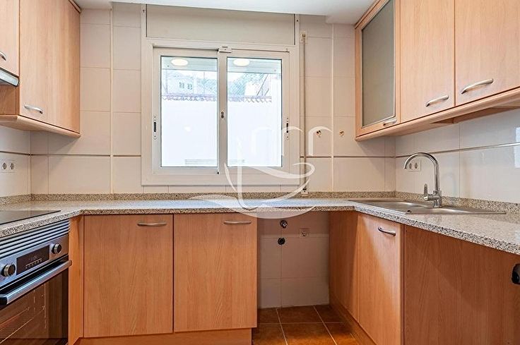 Apartment 2 bedrooms in Tamariu - Buy - For sale