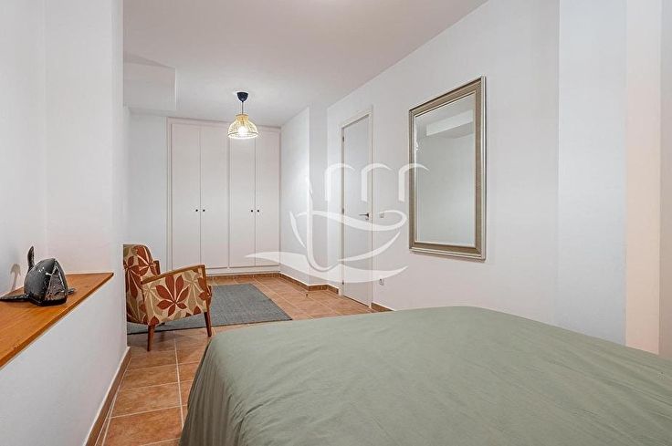 Apartment 2 bedrooms in Tamariu - Buy - For sale