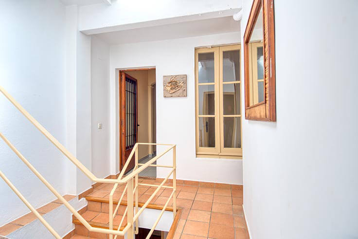 Town house 3 bedrooms in Palafrugell - Buy - For sale