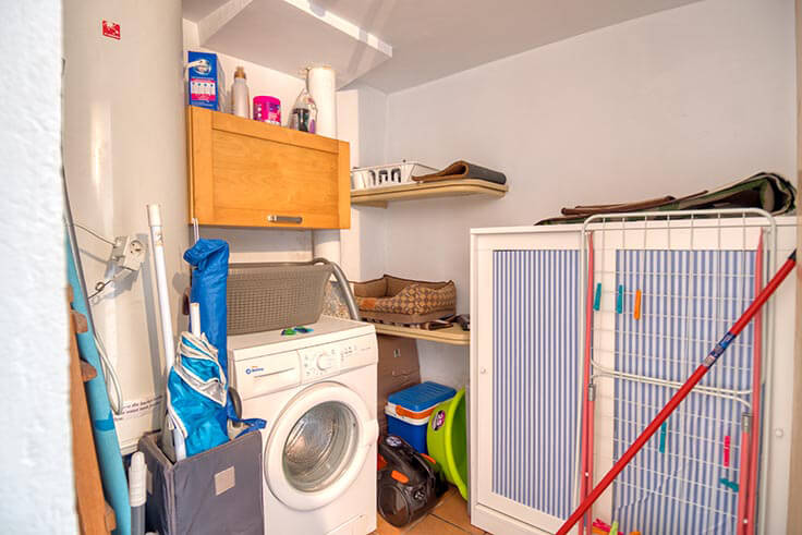 Town house 3 bedrooms in Llafranc - Buy - For sale