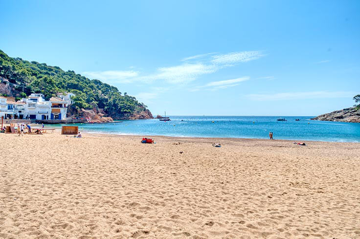 Apartment 3 bedrooms with Parking in Tamariu - Buy - For sale