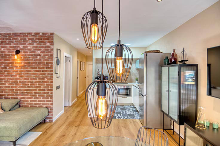 Apartment 2 bedrooms with Pool, Parking, Barbecue and garden in Tamariu - Buy - For sale