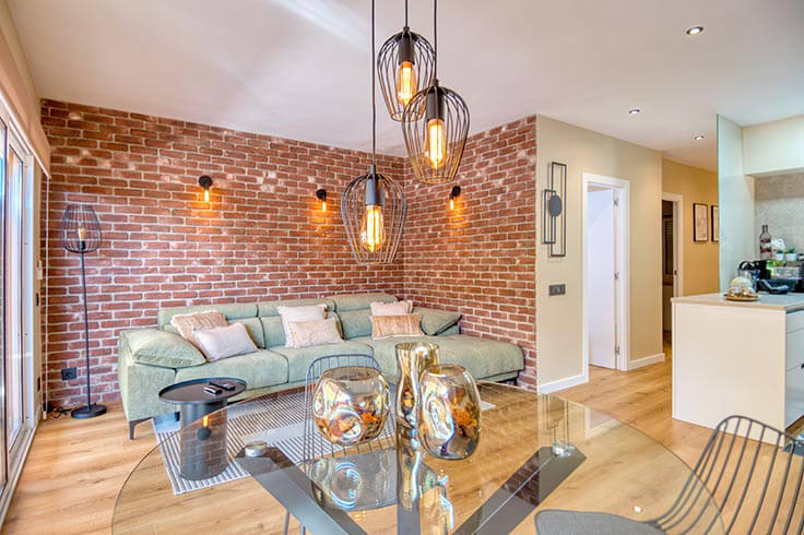 Apartment 2 bedrooms with Pool, Parking, Barbecue and garden in Tamariu - Buy - For sale