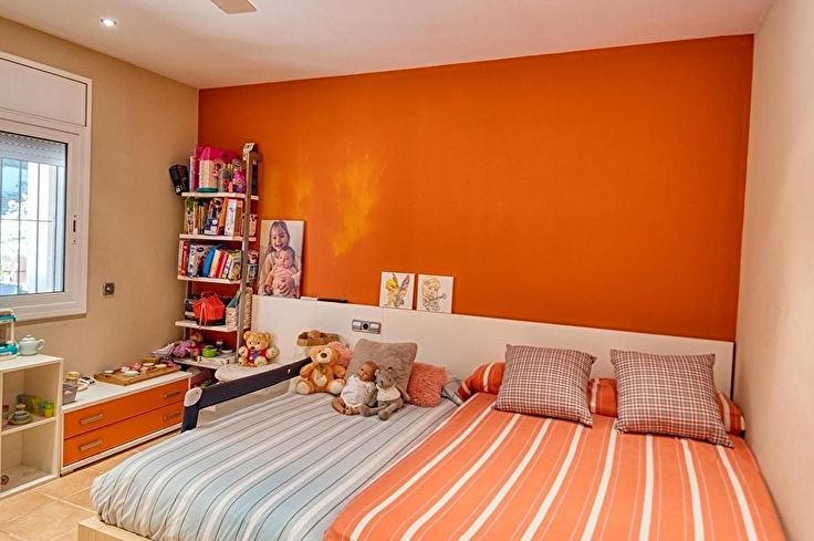 Individual house 5 bedrooms with garden in Begur - Buy - For sale