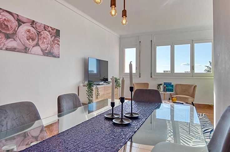 Apartment 3 bedrooms with Parking in Begur - Buy - For sale